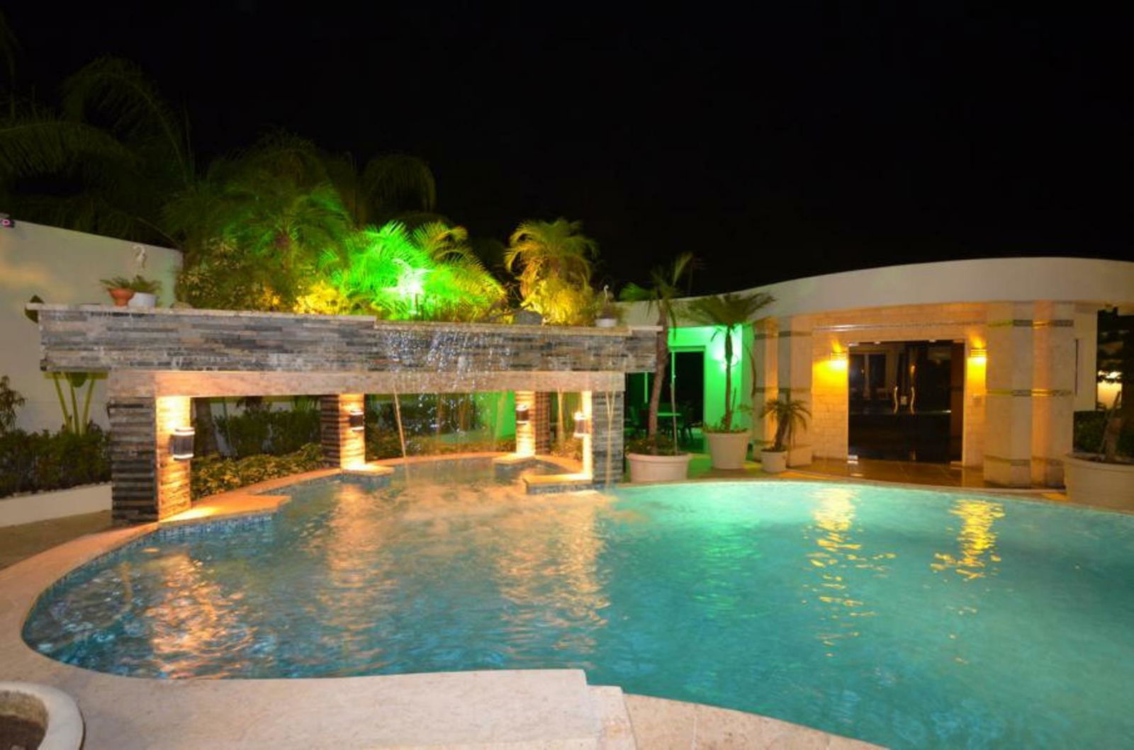 Independent Studio Sosúa 162299