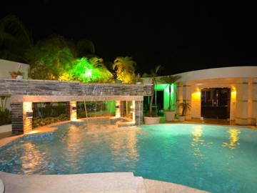 Logement Entier Sosúa 162299-10