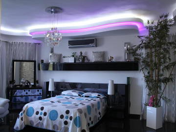 Logement Entier Sosúa 162299-11