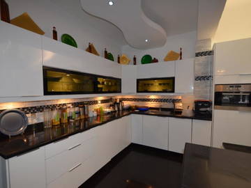 Logement Entier Sosúa 162299-12