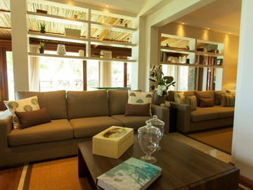 Logement Entier Poste De Flacq 186003-5