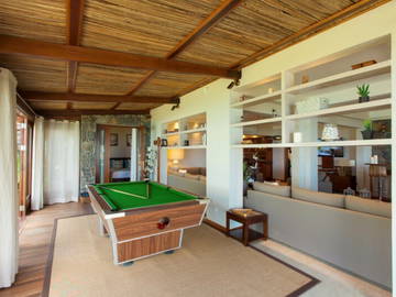 Logement Entier Poste De Flacq 186003-6