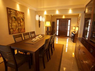 Logement Entier Poste De Flacq 186003-7