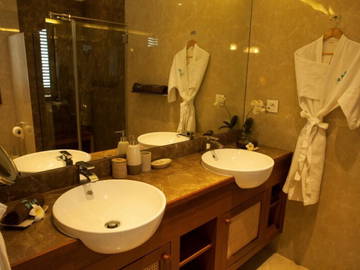 Logement Entier Poste De Flacq 186003-8