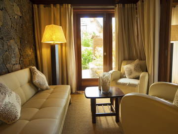 Logement Entier Poste De Flacq 186003-9