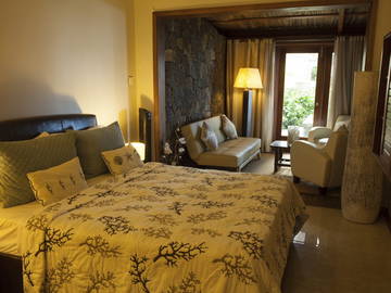 Logement Entier Poste De Flacq 186003-10