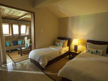 Logement Entier Poste De Flacq 186003-11