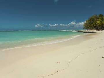 Logement Entier Poste De Flacq 186003-12