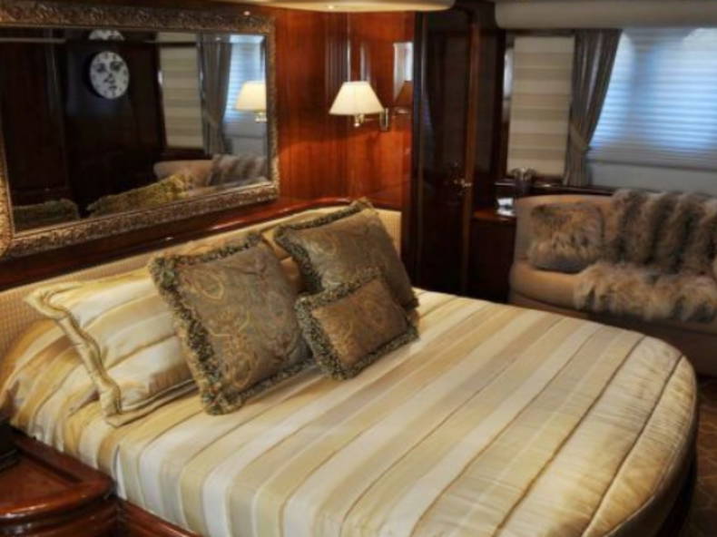 Logement Entier Abu Dhabi 186701-2