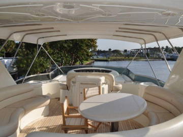 Logement Entier Abu Dhabi 186701-6