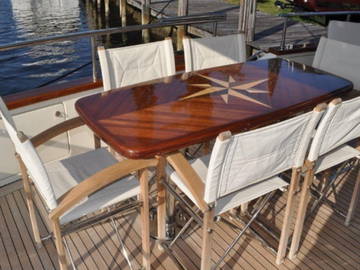 Logement Entier Abu Dhabi 186701-8