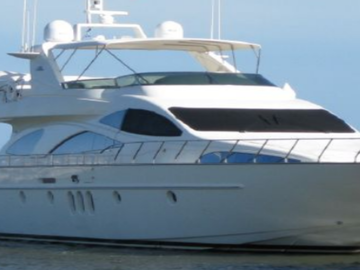 Logement Entier Abu Dhabi 186701-10