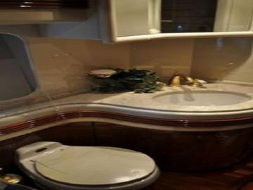 Logement Entier Abu Dhabi 186701-11