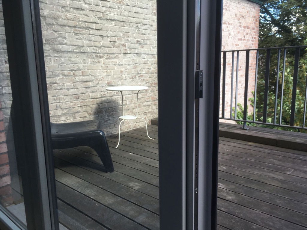 Onofhängeg Studio Namur 258828
