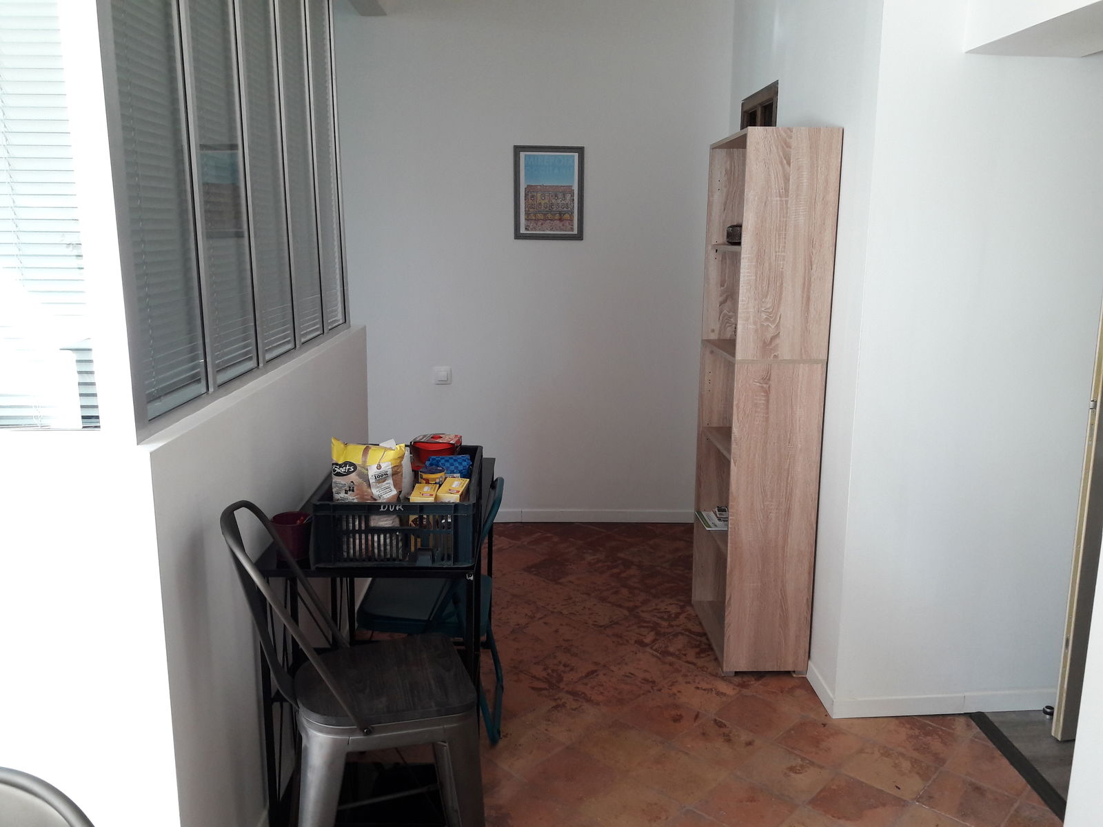 Onofhängeg Studio Mirepoix 248693