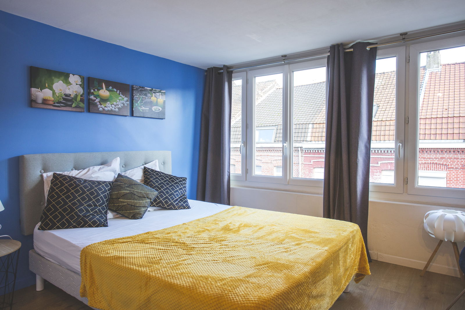 Kolokation Tourcoing 266304