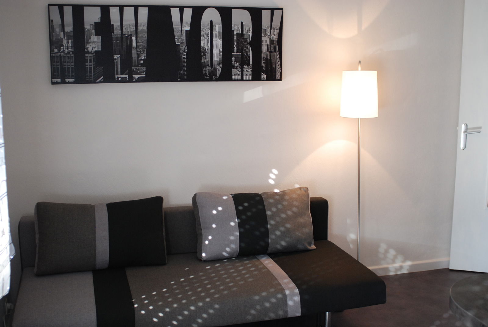 Unabhängiges Studio Épinal 105418