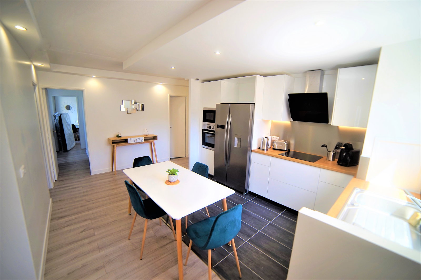 Colocation Cergy 399662