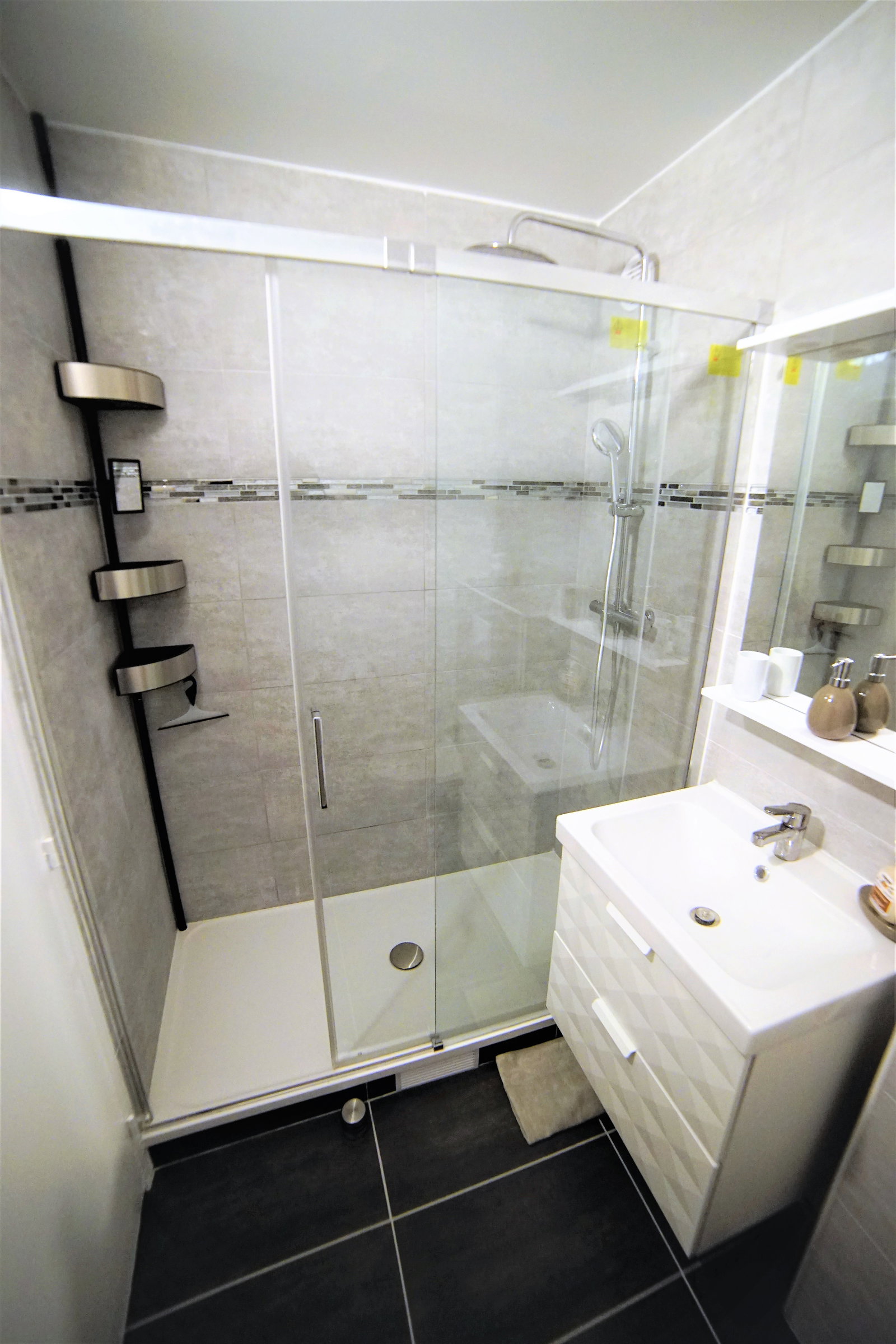 Colocation Cergy 399662