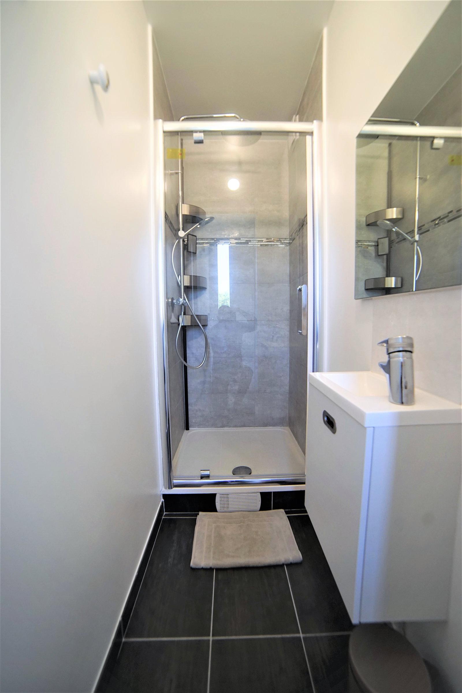 Colocation Cergy 399662