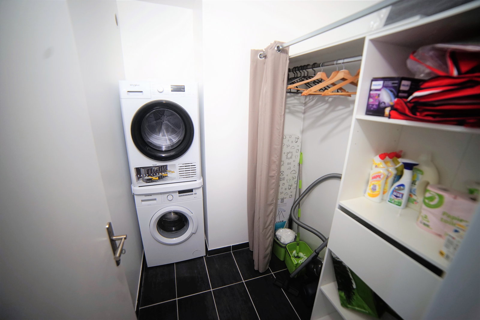 Colocation Cergy 399662