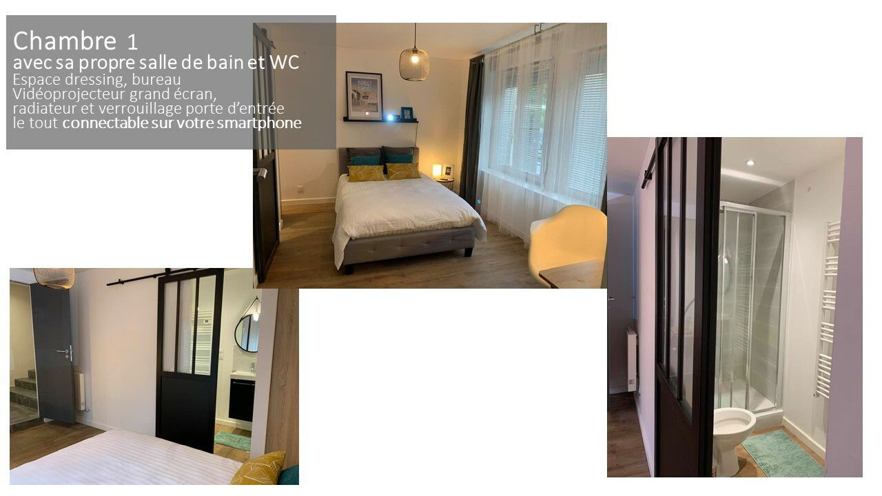 Colocation Brest 244811