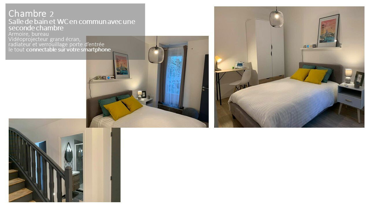 Colocation Brest 244811