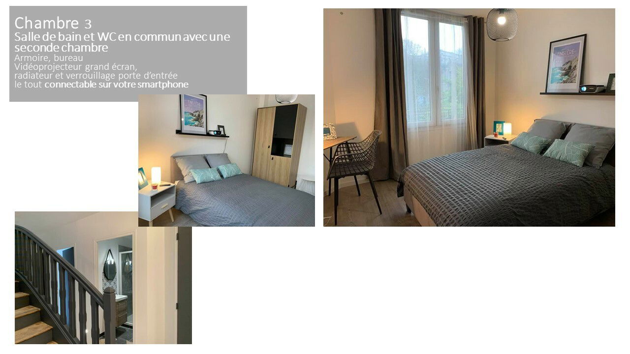 Colocation Brest 244811