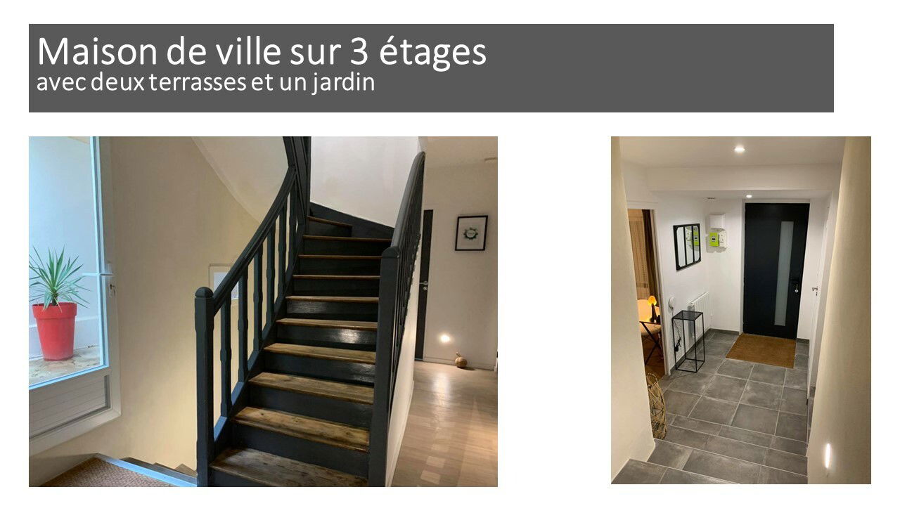 Colocation Brest 244811