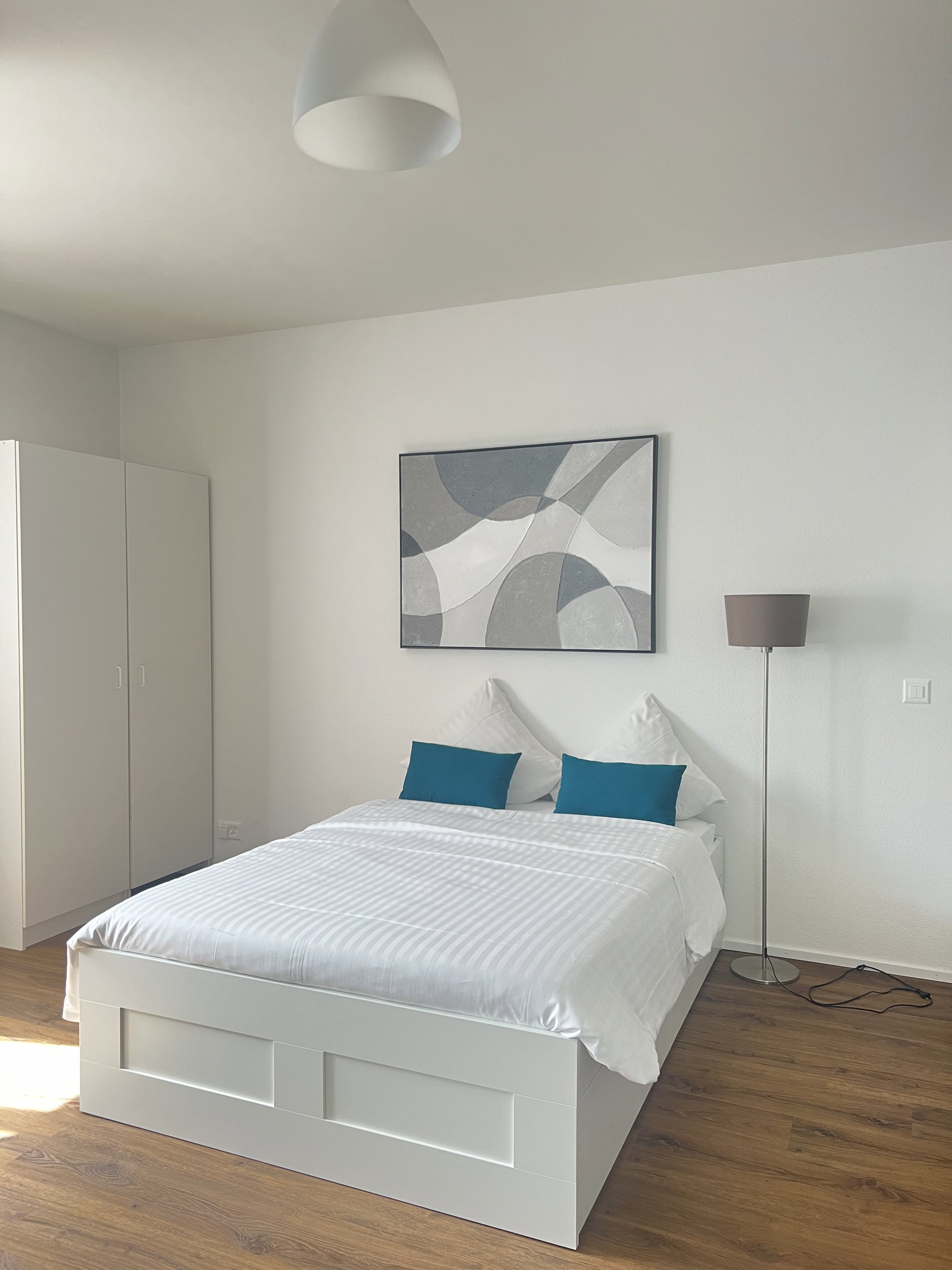 Ganz Haus Lausanne 427829