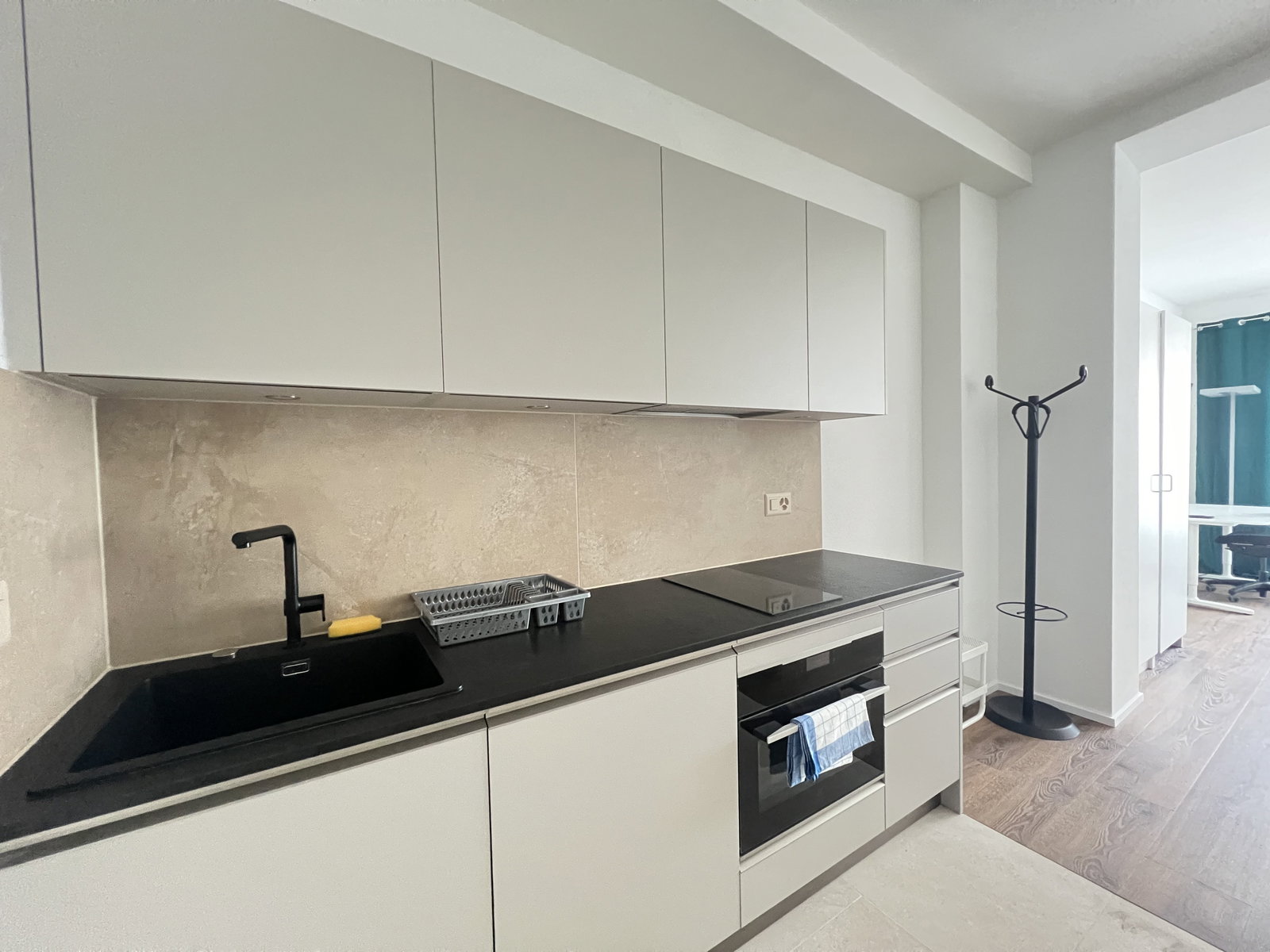 Ganz Haus Lausanne 427829