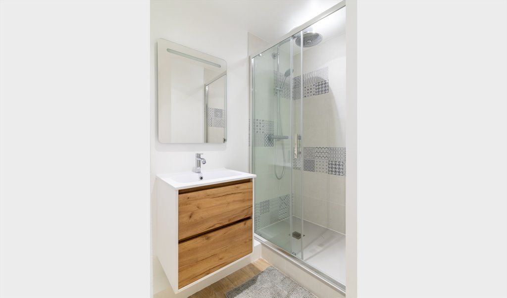 Kolokation Meaux 262683