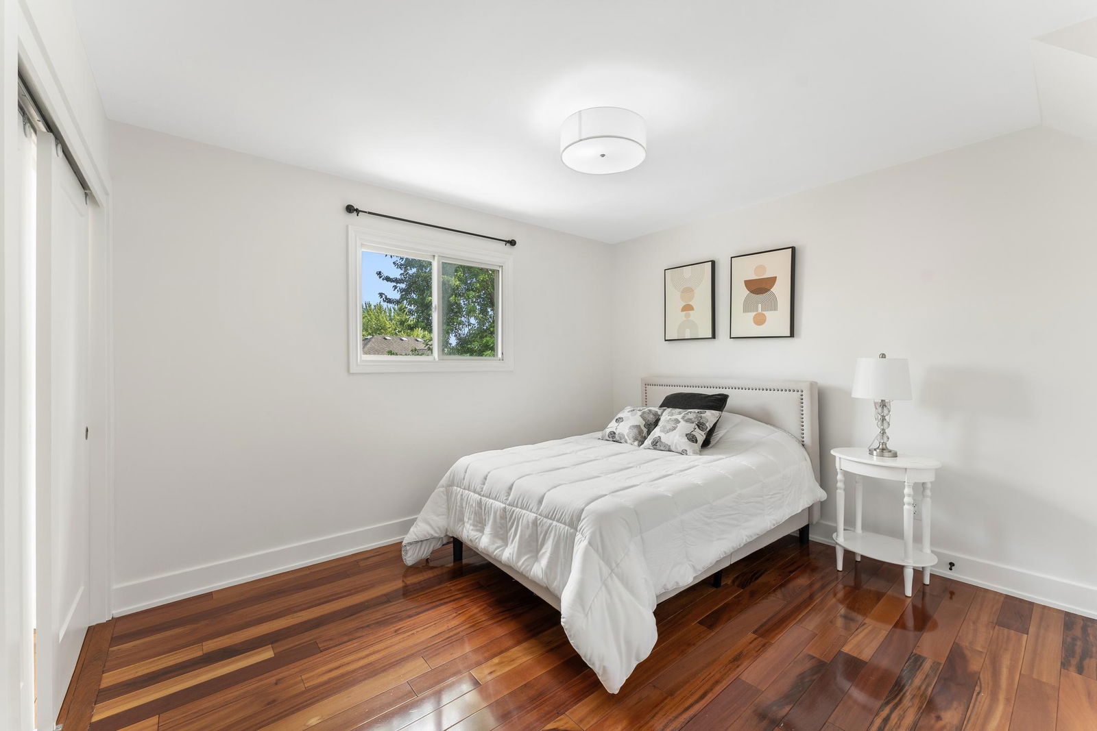 Homestay Oakville 588230