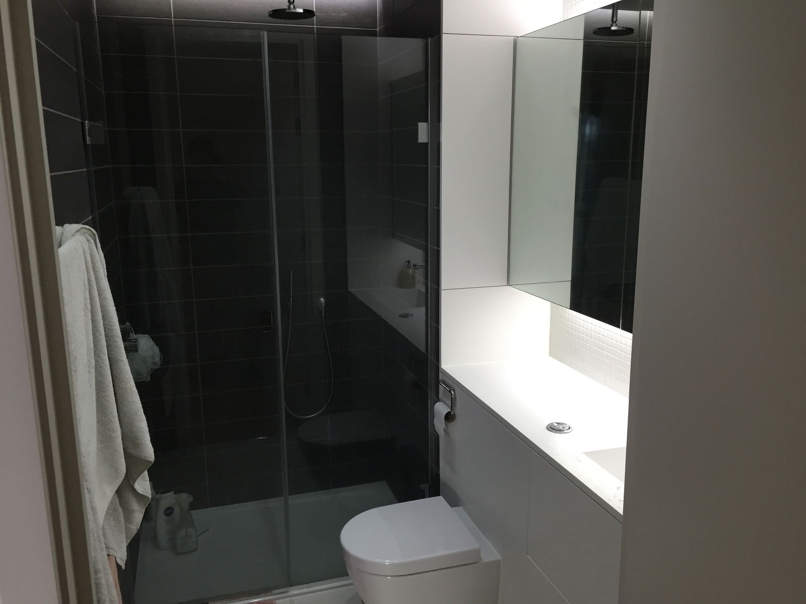 Homestay London 138804