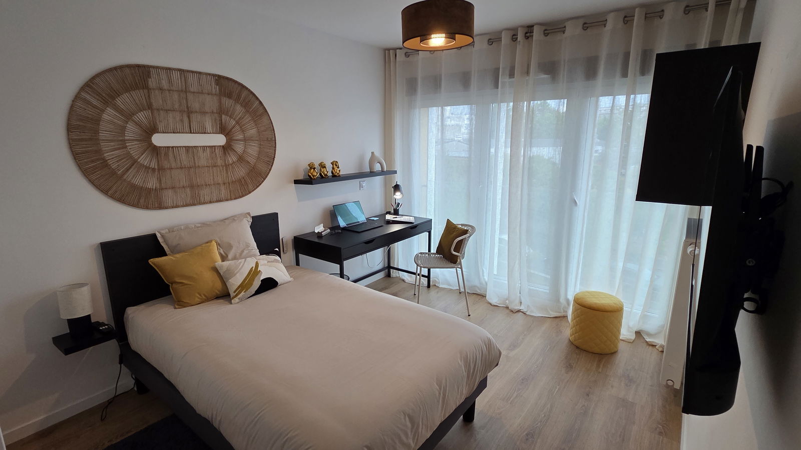 Colocation Reims 595282