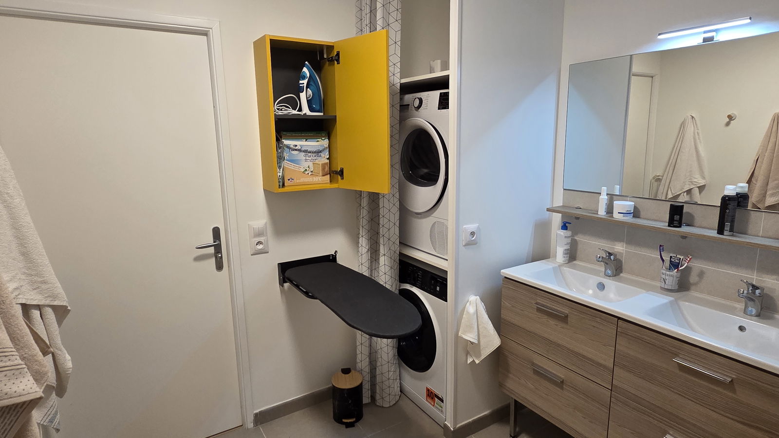 Colocation Reims 595282