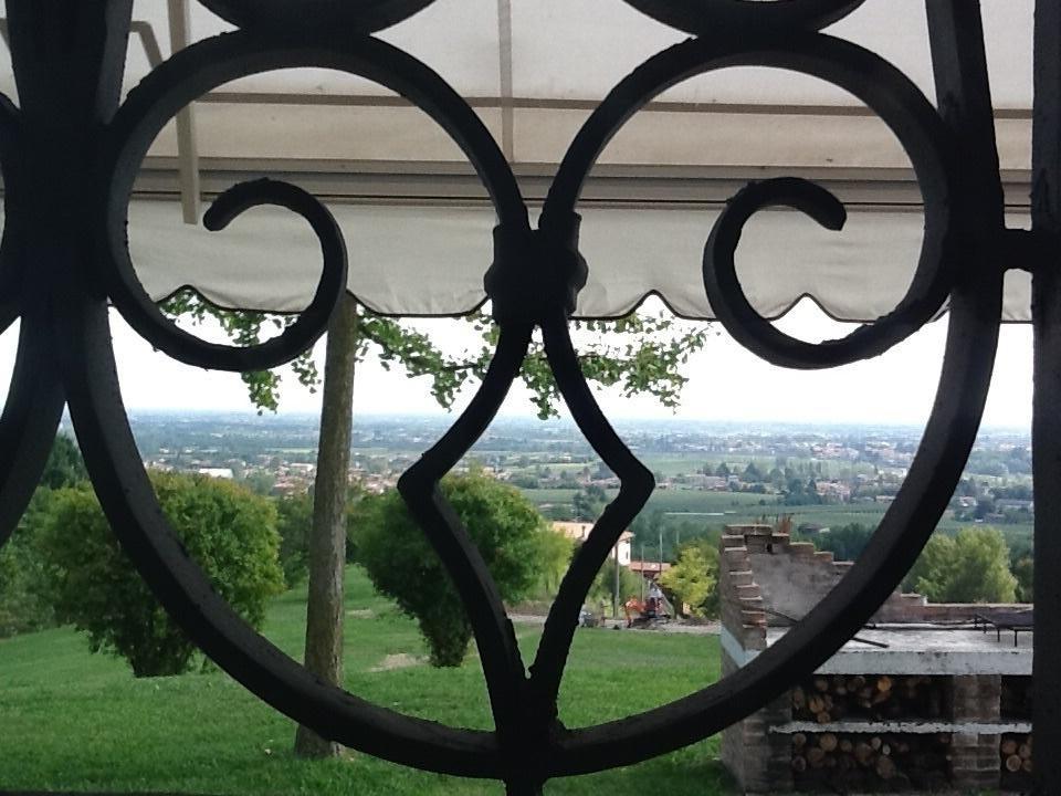 Unabhängiges Studio Vénétie 115256