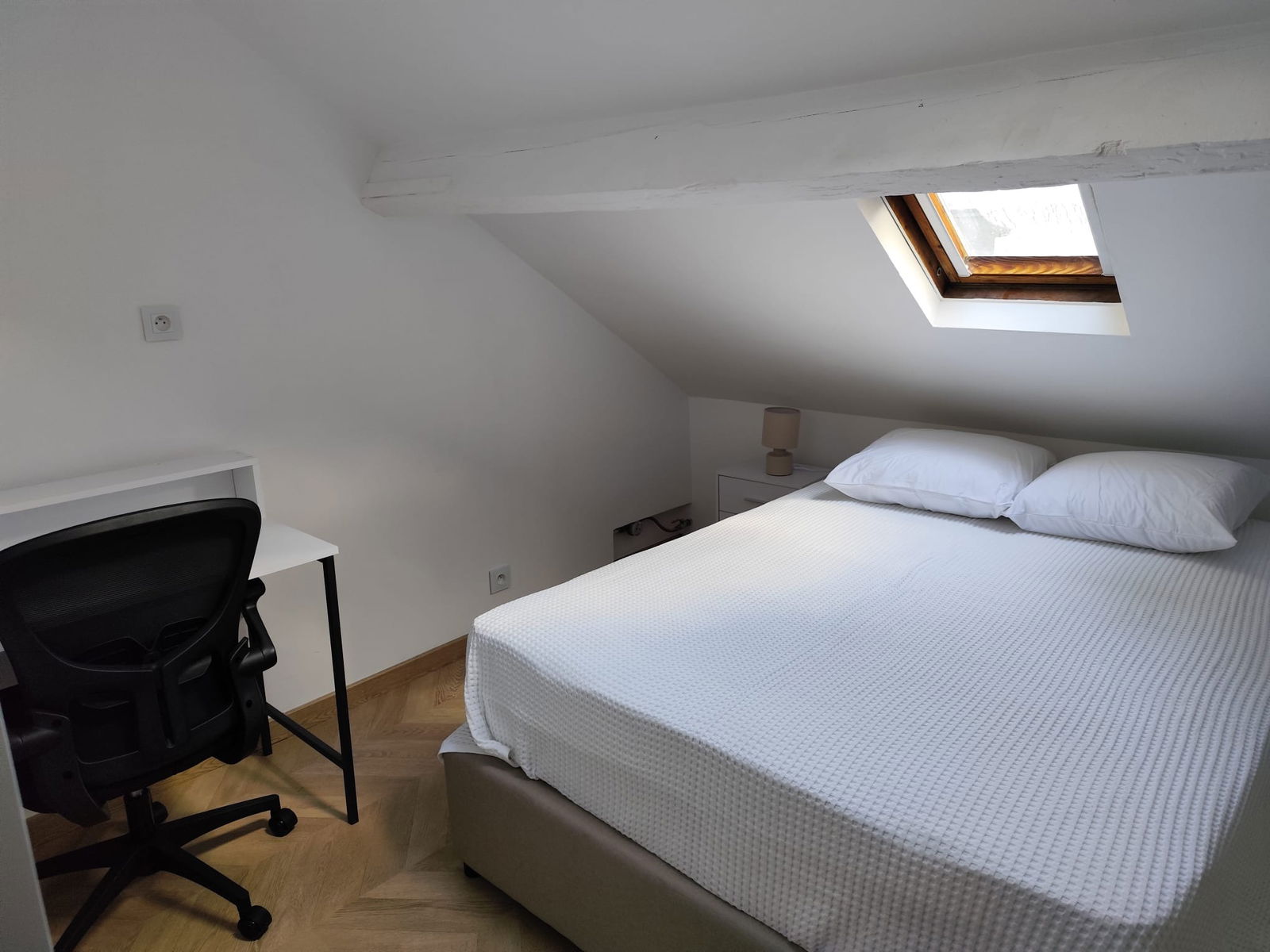 Colocation Nantes 618097