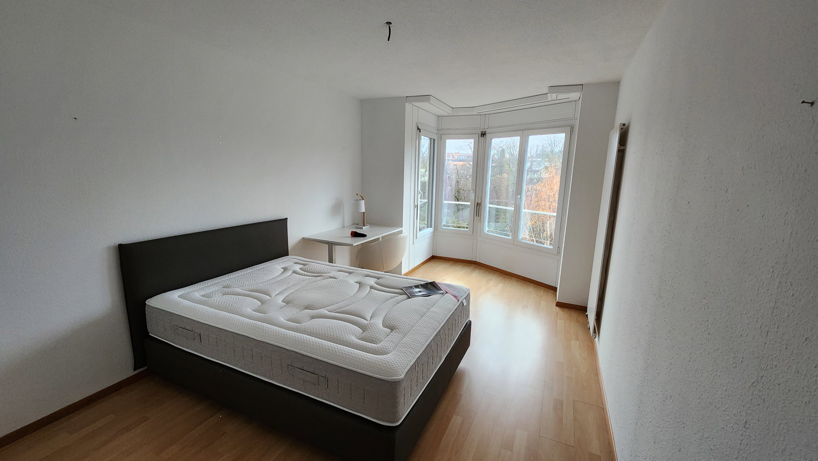 Colocation Nyon 617712