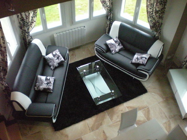 Gästezimmer Quend 49413