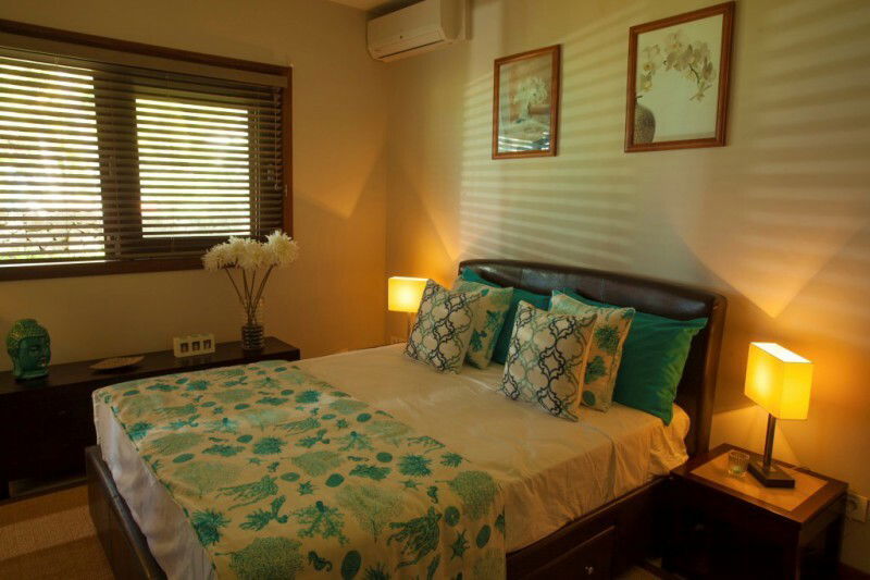 Unabhängiges Studio Poste de Flacq 186003