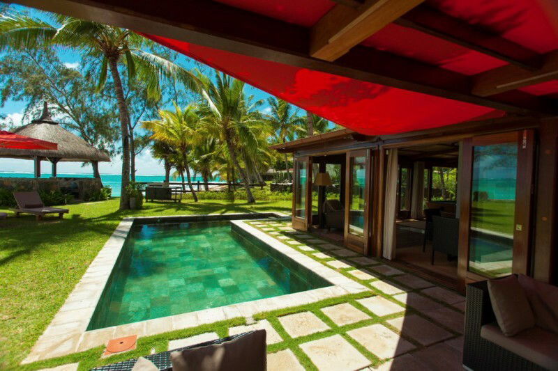 Unabhängiges Studio Poste de Flacq 186003