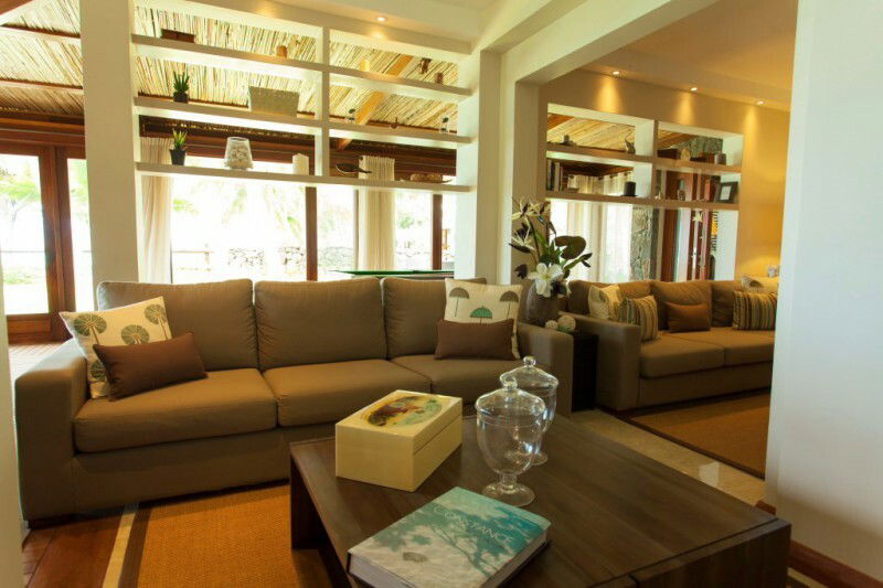 Unabhängiges Studio Poste de Flacq 186003