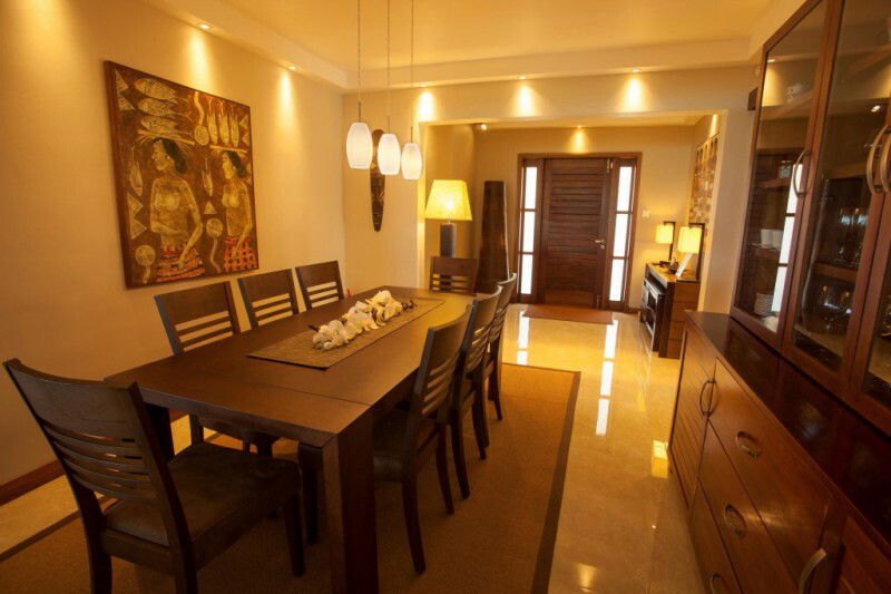 Unabhängiges Studio Poste de Flacq 186003