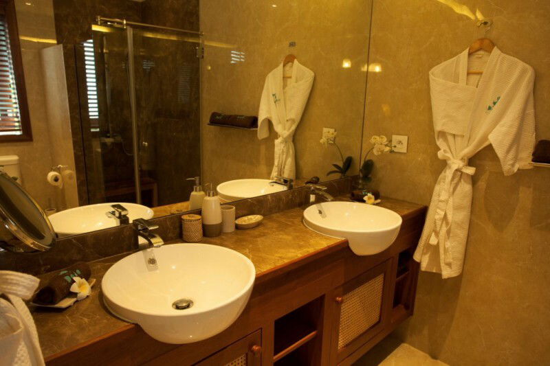 Unabhängiges Studio Poste de Flacq 186003