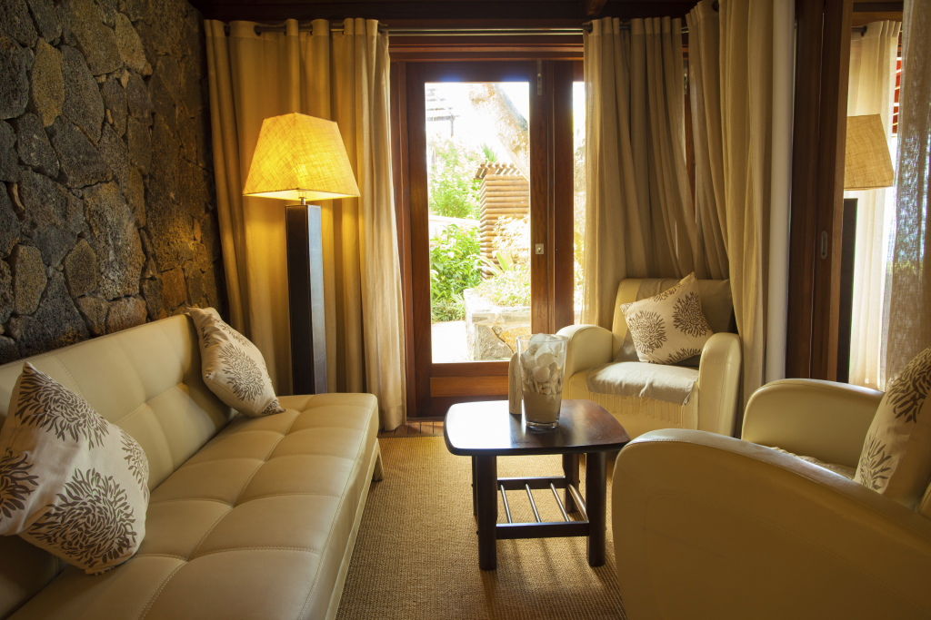 Unabhängiges Studio Poste de Flacq 186003