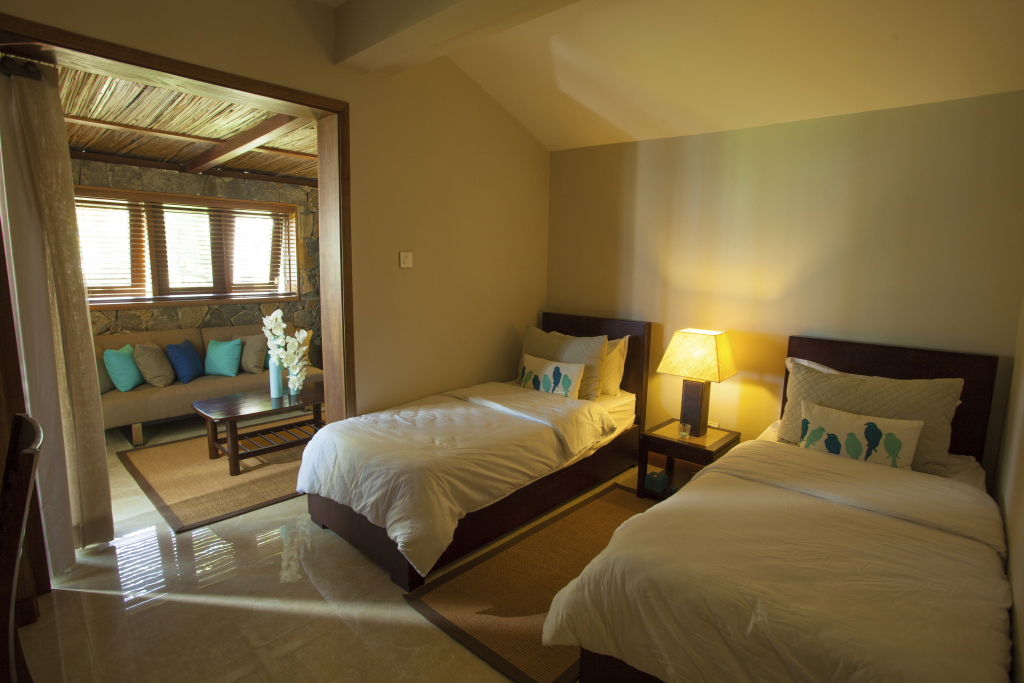 Unabhängiges Studio Poste de Flacq 186003