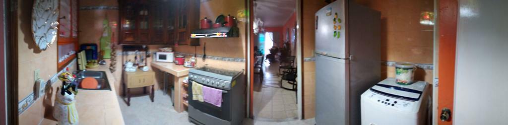 Unabhängiges Studio La Habana 180302