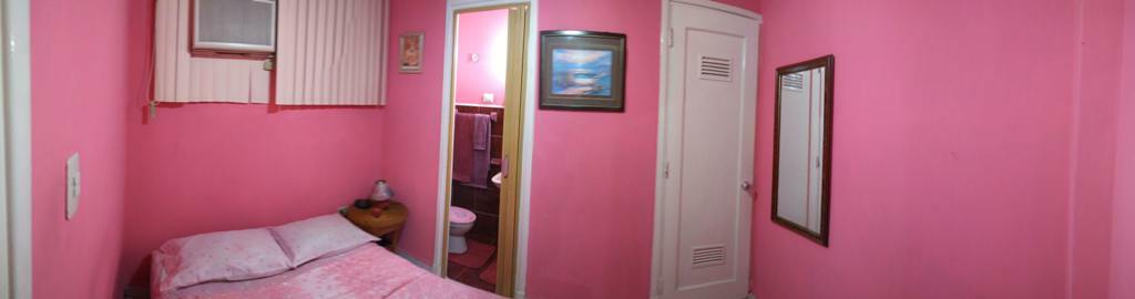 Unabhängiges Studio La Habana 180302