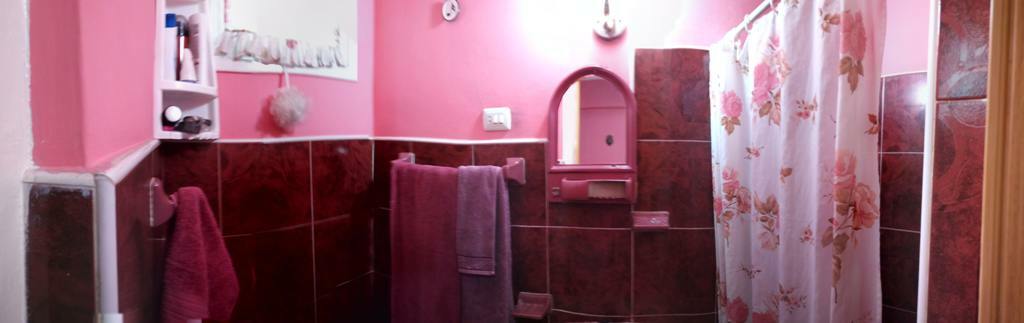 Unabhängiges Studio La Habana 180302